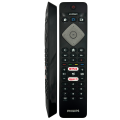 Oryginalny pilot Philips do TV 50PUS7303/12