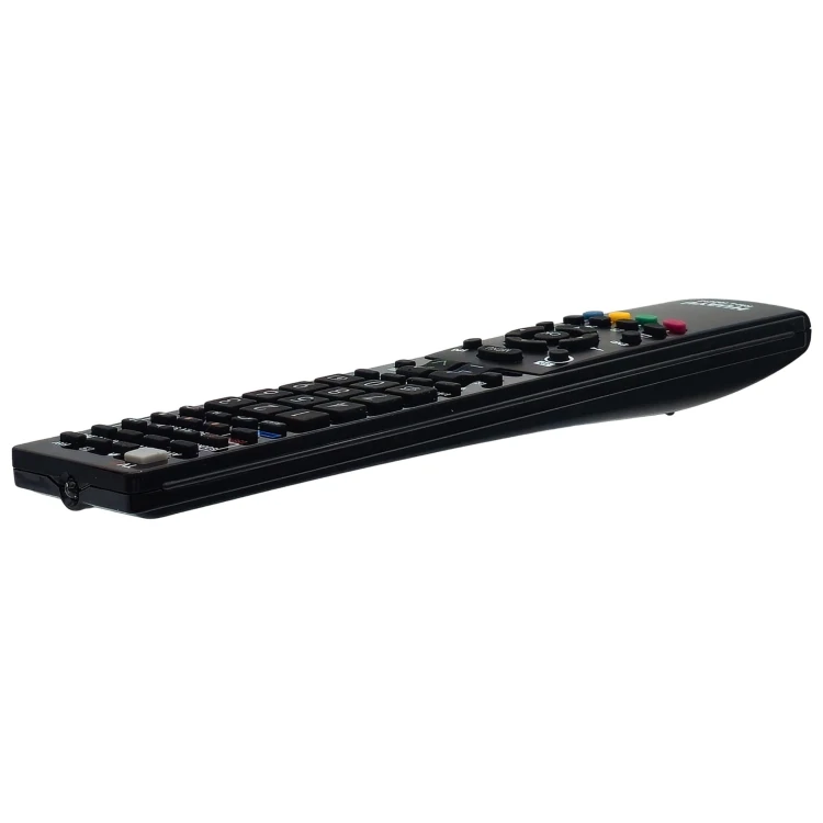 Pilot do TV Sharp LC-46LX810E LC-46LX811E LC-46LX812E LC-40LE812E