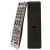 Oryginalny pilot Sharp do TV LC-55CUF8472ES radiowy