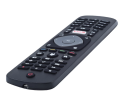 Pilot do Philips  50PUS6703 55PUS6703 65PUS6703