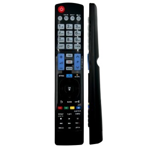Pilot do TV LG 42LB650V 47LB650V 50LB650V