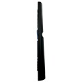 Pilot do TV LG 42LB650V 47LB650V 50LB650V