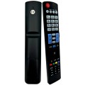 Pilot do TV LG 42LB650V 47LB650V 50LB650V