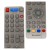Oryginalny pilot Sharp Aquos LC-55XUF8772ES radiowy