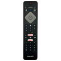 Oryginalny pilot Philips do TV 32PHS6605/12
