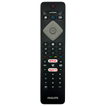 Oryginalny pilot Philips do TV 32PHS6605/12