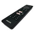 Oryginalny pilot Philips do TV 32PHS6605/12
