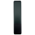 Oryginlny pilot Philips do TV 65PUS7354/12