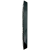 Oryginlny pilot Philips do TV 65PUS7354/12