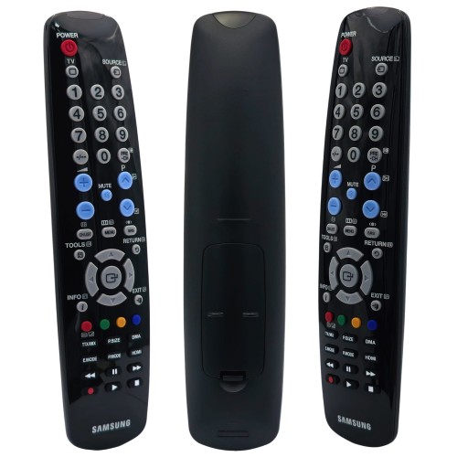 Oryginalny pilot Samsung do TV LE32A551