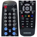 Oryginalny pilot Samsung do TV LE32A551