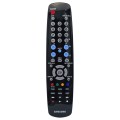 Oryginalny pilot Samsung do TV LE32A551