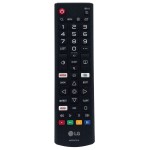 Oryginalny pilot LG do TV 70UN70703LB na podczerwień