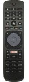 Pilot do TV Philips  43PUS6523/12