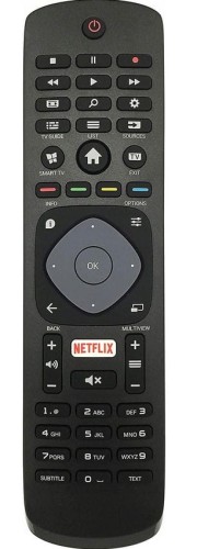 Pilot do TV Philips  43PUS6523/12