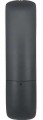 Pilot do TV Philips  43PUS6523/12