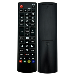 Pilot do TV LG 43LK5100PLA