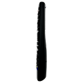 Pilot do TV LG 43LK5100PLA