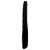 Pilot do TV LG 43LK5100PLA