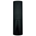 Pilot do TV LG 43LK5100PLA