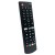 Pilot do TV LG 43UJ6307