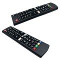 Pilot do TV LG 43UJ6307
