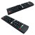 Pilot do TV LG 43UJ6307