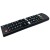 Pilot do TV LG 43UJ6307
