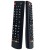Pilot  do LG 55LH630V