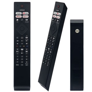 Pilot do TV Philips 43PUS7009/12
