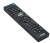 Pilot do TV Sony KD-55X8005C KD55X8005C