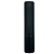 Pilot do TV Xiaomi 43" ELA5483EU oryginalny