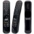 Pilot LG Magic OLED48C11LB oryginalny z mikrofonem magic
