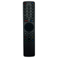 Pilot do TV Xiaomi  L43M5-5ASP L43M6-6AEU