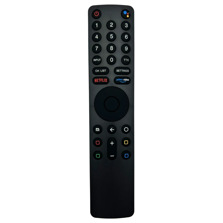 Pilot do TV Xiaomi  L43M5-5ASP L43M6-6AEU