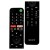 Oryginalny pilot Sony Bravia do KD-49XH8096