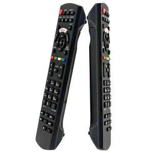 Pilot do TV Panasonic TX-47ASE650