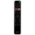Oryginalny pilot Sony KD-55XG8596 KE-55XH8096 z mikrofonem