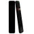Oryginalny pilot Sony KD-55XG8596 KE-55XH8096 z mikrofonem