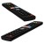 Pilot do TV CHIQ L40H7N L43H7N U50H7N