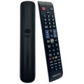 Oryginalny pilot Samsung do TV UE60J6240