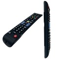 Oryginalny pilot Samsung do TV UE60J6240