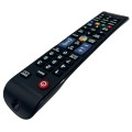 Oryginalny pilot Samsung do TV UE60J6240