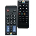 Pilot do TV Samsung UE60J6240