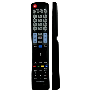 Pilot do LG 32LA620S 39LA620S 42LA620S 42LA640S