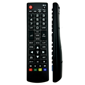 Pilot do LG 32LN5400 42LN5400