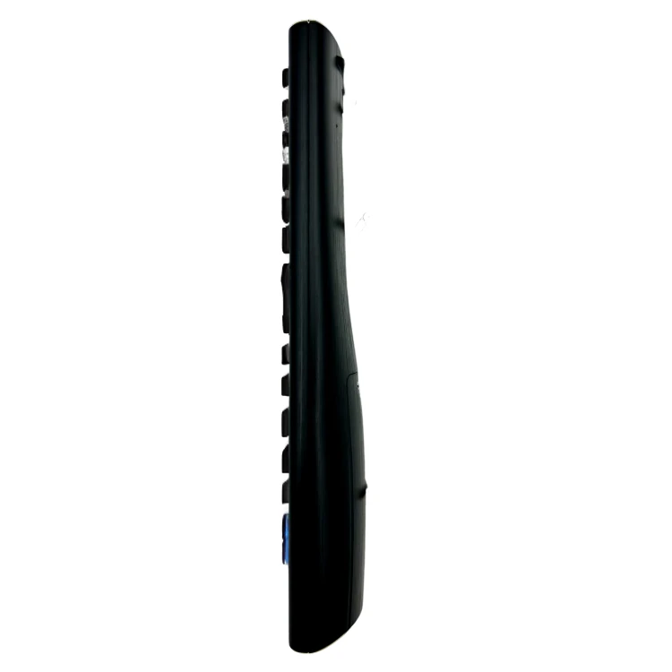 Pilot do LG 32LN5400 42LN5400