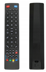 Pilot do TV Sharp LC-40CFE4042E LC-43CFE4142E LC-48CFE4042E LC-49CFE4042E