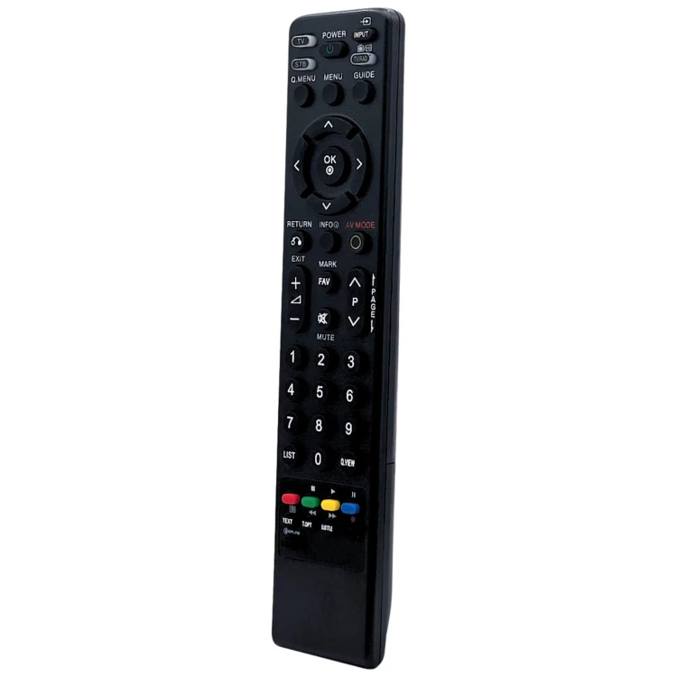 Pilot do LG 32LG5700 37LG2000 37LG3000 37LG5000 6LG3050 32LG2000 32LG3000