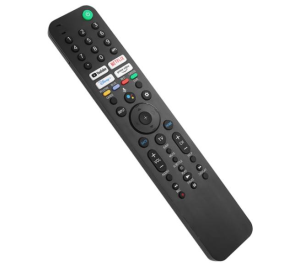 Pilot do TV Sony KD-43X75A